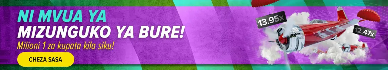 Premier Bet — Slots welcome bonus