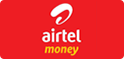 Airtel Money