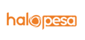 HaloPesa