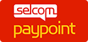 Selcom PayPoint